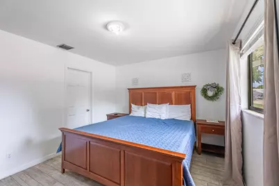 1616 SW 20th St Street SW, Vero Beach, FL 32962 - Photo 28