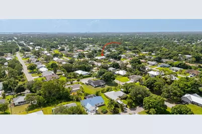 1616 SW 20th St Street SW, Vero Beach, FL 32962 - Photo 68