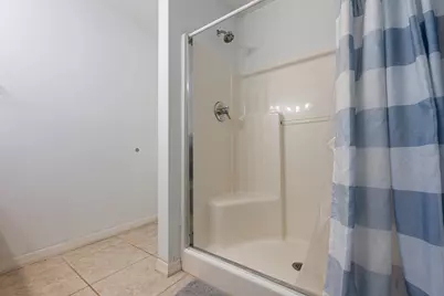 1616 SW 20th St Street SW, Vero Beach, FL 32962 - Photo 42