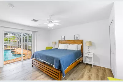1616 SW 20th St Street SW, Vero Beach, FL 32962 - Photo 38