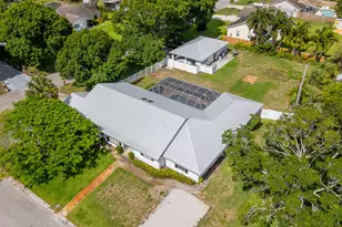 1616 SW 20th St Street SW, Vero Beach, FL 32962 - Photo 62