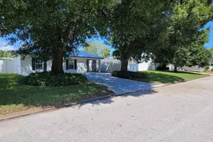 1616 SW 20th St Street SW, Vero Beach, FL 32962 - Photo 48
