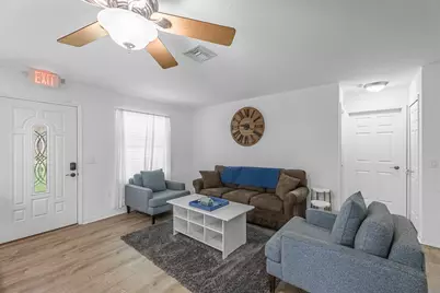 1616 SW 20th St Street SW, Vero Beach, FL 32962 - Photo 32