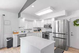 1616 SW 20th St Street SW, Vero Beach, FL 32962 - Photo 12