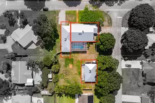1616 SW 20th St Street SW, Vero Beach, FL 32962 - Photo 2