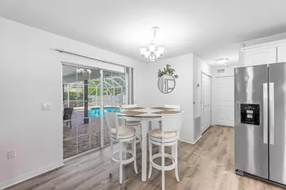 1616 SW 20th St Street SW, Vero Beach, FL 32962 - Photo 34