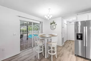 1616 SW 20th St Street SW, Vero Beach, FL 32962 - Photo 34
