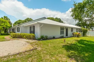1616 SW 20th St Street SW, Vero Beach, FL 32962 - Photo 26