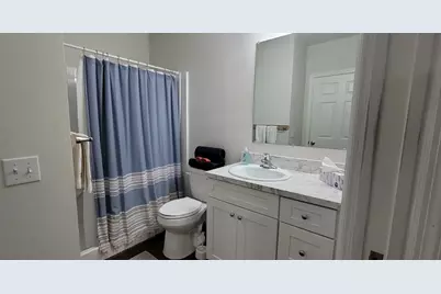 1616 SW 20th St Street SW, Vero Beach, FL 32962 - Photo 54
