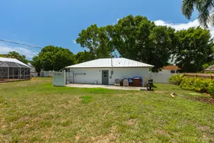 1616 SW 20th St Street SW, Vero Beach, FL 32962 - Photo 50