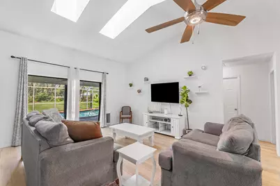 1616 SW 20th St Street SW, Vero Beach, FL 32962 - Photo 16