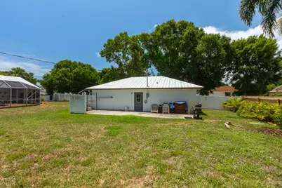 1616 SW 20th St Street SW, Vero Beach, FL 32962 - Photo 58