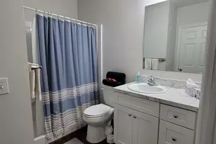 1616 SW 20th St Street SW, Vero Beach, FL 32962 - Photo 46