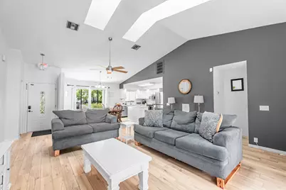 1616 SW 20th St Street SW, Vero Beach, FL 32962 - Photo 10