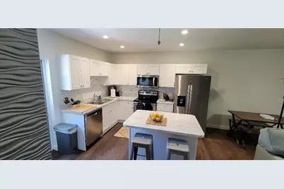 1616 SW 20th St Street SW, Vero Beach, FL 32962 - Photo 50