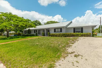 1616 SW 20th St Street SW, Vero Beach, FL 32962 - Photo 70