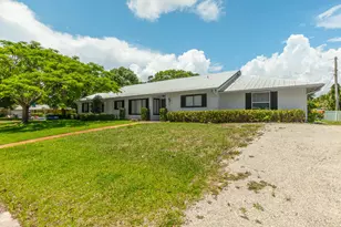 1616 SW 20th St Street SW, Vero Beach, FL 32962 - Photo 70