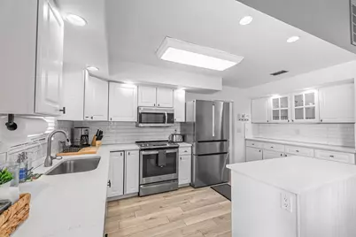 1616 SW 20th St Street SW, Vero Beach, FL 32962 - Photo 14