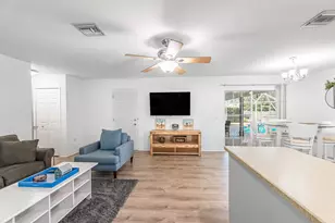 1616 SW 20th St Street SW, Vero Beach, FL 32962 - Photo 28