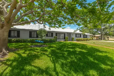 1616 SW 20th St Street SW, Vero Beach, FL 32962 - Photo 30