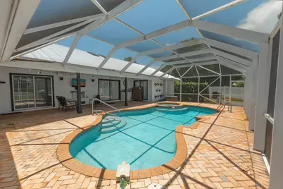 1616 SW 20th St Street SW, Vero Beach, FL 32962 - Photo 4