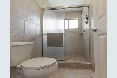 1616 SW 20th St Street SW, Vero Beach, FL 32962 - Photo 22