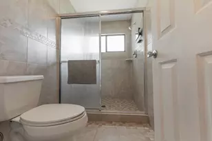 1616 SW 20th St Street SW, Vero Beach, FL 32962 - Photo 22