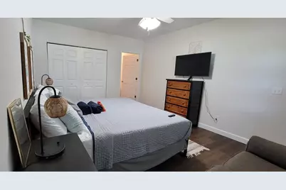 1616 SW 20th St Street SW, Vero Beach, FL 32962 - Photo 52