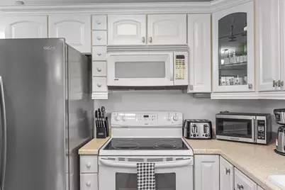 1616 SW 20th St Street SW, Vero Beach, FL 32962 - Photo 36