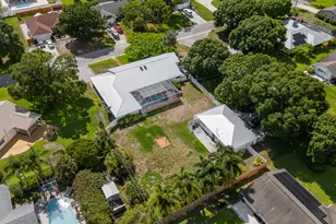 1616 SW 20th St Street SW, Vero Beach, FL 32962 - Photo 58