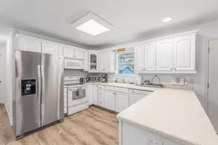 1616 SW 20th St Street SW, Vero Beach, FL 32962 - Photo 30