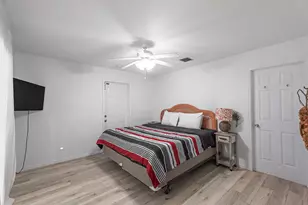 1616 SW 20th St Street SW, Vero Beach, FL 32962 - Photo 24