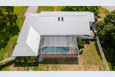 1616 SW 20th St Street SW, Vero Beach, FL 32962 - Photo 64