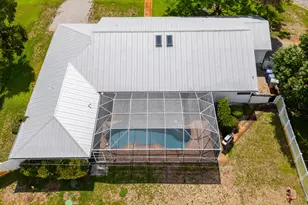 1616 SW 20th St Street SW, Vero Beach, FL 32962 - Photo 64