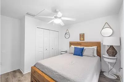 1616 SW 20th St Street SW, Vero Beach, FL 32962 - Photo 44