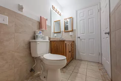 1616 SW 20th St Street SW, Vero Beach, FL 32962 - Photo 26