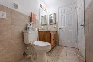 1616 SW 20th St Street SW, Vero Beach, FL 32962 - Photo 26