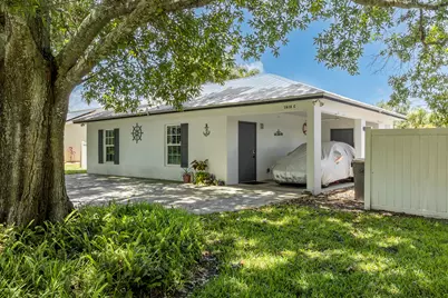 1616 SW 20th St Street SW, Vero Beach, FL 32962 - Photo 46