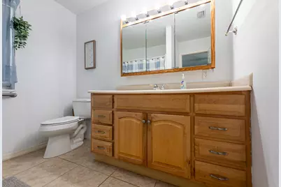 1616 SW 20th St Street SW, Vero Beach, FL 32962 - Photo 40