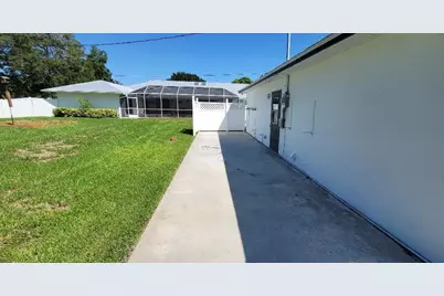 1616 SW 20th St Street SW, Vero Beach, FL 32962 - Photo 56