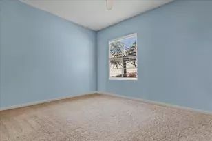 82 Stoney Dr, Palm Beach Gardens, FL 33410 - Photo 26