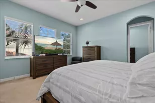 82 Stoney Dr, Palm Beach Gardens, FL 33410 - Photo 20