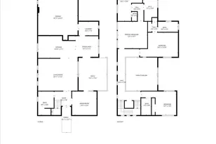 82 Stoney Dr, Palm Beach Gardens, FL 33410 - Photo 30