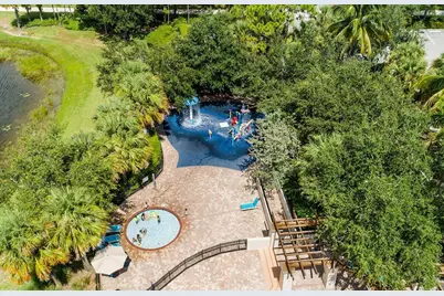 82 Stoney Drive, Palm Beach Gardens, FL 33410 - Photo 42