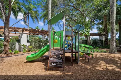 82 Stoney Drive, Palm Beach Gardens, FL 33410 - Photo 34