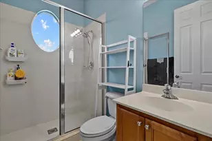 82 Stoney Dr, Palm Beach Gardens, FL 33410 - Photo 18