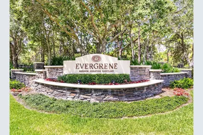 82 Stoney Drive, Palm Beach Gardens, FL 33410 - Photo 34