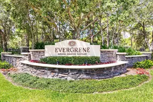 82 Stoney Dr, Palm Beach Gardens, FL 33410 - Photo 34