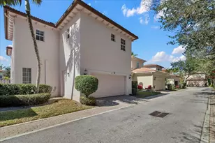 82 Stoney Dr, Palm Beach Gardens, FL 33410 - Photo 28