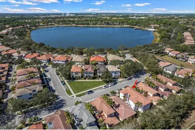 82 Stoney Drive, Palm Beach Gardens, FL 33410 - Photo 32